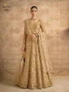 Alizeh 1084 Colours Butterfly Net Designer Lehenga Choli Wholesale Online
